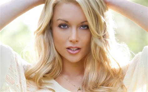 kayden kross compilation|Kayden Kross